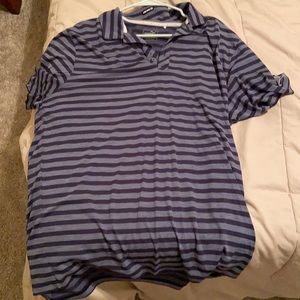 PUMA Golf Polo XL